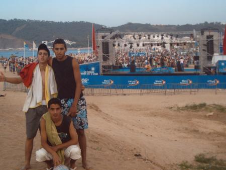 zAkA MoHa y yAsIn eN RiNcOn